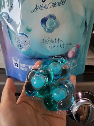 절세미녀님이 올린 리뷰 사진 3