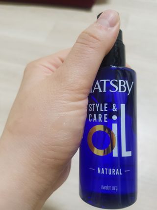 뜨리님이 올린 리뷰 사진 3