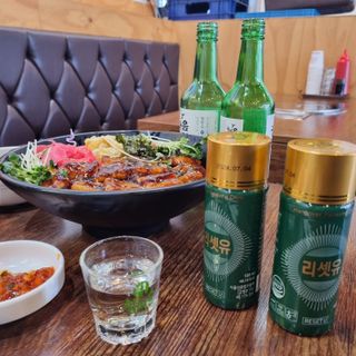 디자이너조은희님이 올린 리뷰 사진 4