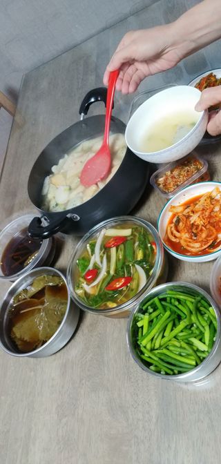램프의엘프님이 올린 리뷰 사진 4