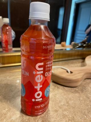 짱구K님이 올린 리뷰 사진 2