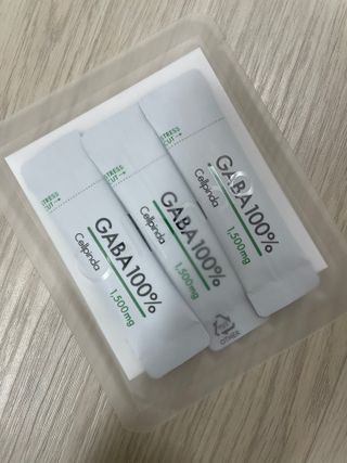 예어닝님이 올린 리뷰 사진 3