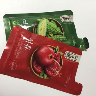 달이님이 올린 리뷰 사진 3