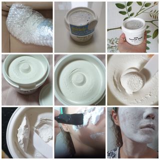 꾸왑님이 올린 리뷰 사진 1