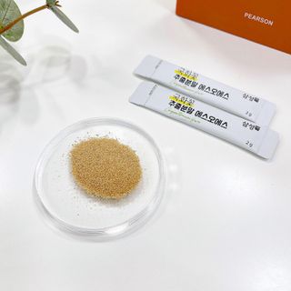 신블리마미님이 올린 리뷰 사진 3