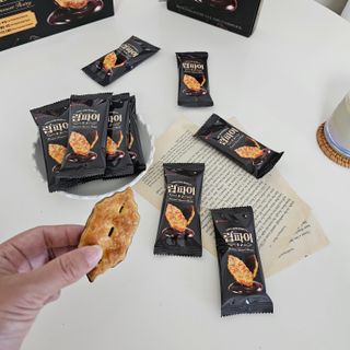 러블리님이 올린 리뷰 사진 1