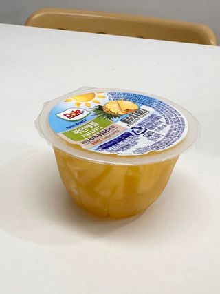 이이님이 올린 리뷰 사진 4