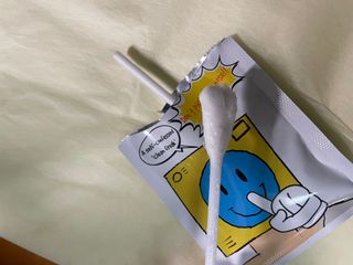 effy님이 올린 리뷰 사진 3