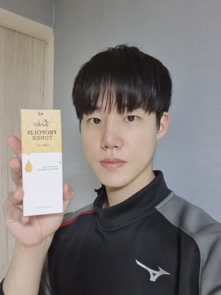 rnrnrnrn님이 올린 리뷰 사진 1