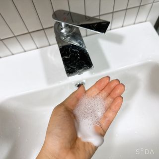 여닝님이 올린 리뷰 사진 4