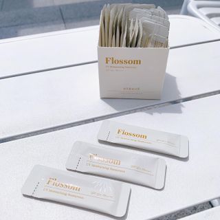 MS님이 올린 리뷰 사진 2