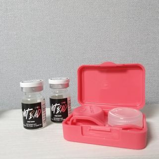 Sun님이 올린 리뷰 사진 2