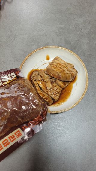 레몬님이 올린 리뷰 사진 1