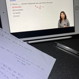 gongpal님이 올린 리뷰 사진 1