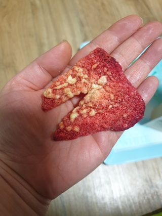 별이님이 올린 리뷰 사진 2