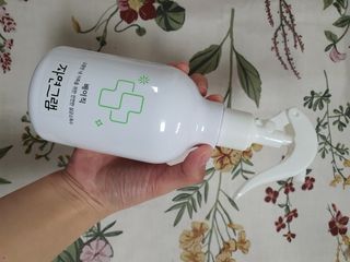 소영님이 올린 리뷰 사진 2
