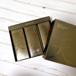 윰님이 올린 리뷰 사진 4