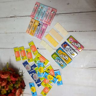 오하나님이 올린 리뷰 사진 4