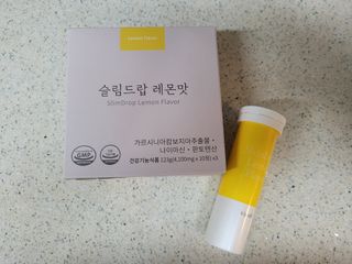 둥이베베님이 올린 리뷰 사진 1