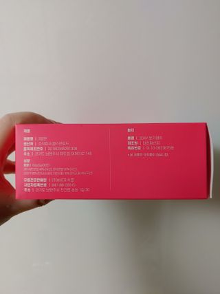 JinKim님이 올린 리뷰 사진 3