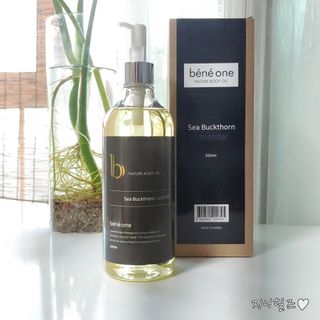 지니야님이 올린 리뷰 사진 3