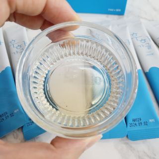 Sunny님이 올린 리뷰 사진 4