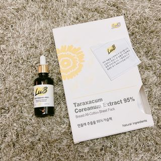 뷰티시스터님이 올린 리뷰 사진 2