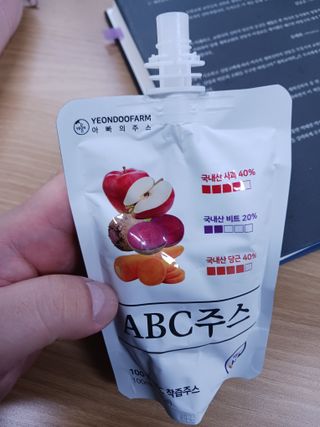 람보슈터님이 올린 리뷰 사진 4