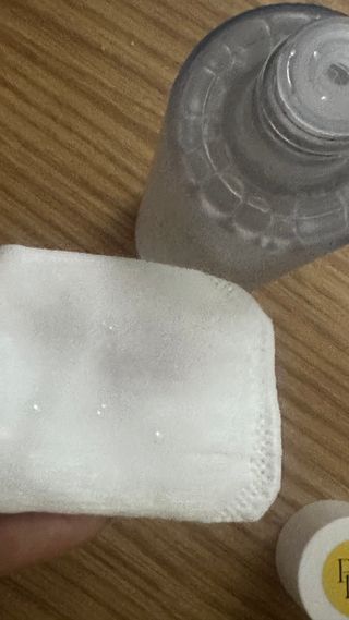 하늘님이 올린 리뷰 사진 2
