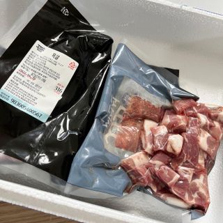뿌딩님이 올린 리뷰 사진 3