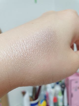 정후맘님이 올린 리뷰 사진 4