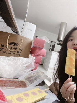 여닝님이 올린 리뷰 사진 2