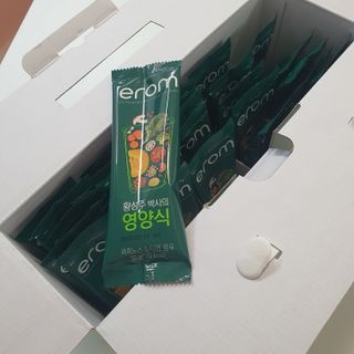 뽀글포글2님이 올린 리뷰 사진 2