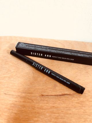 뱁새♥︎님이 올린 리뷰 사진 2