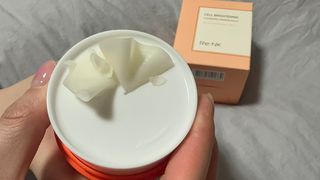 수지닝님이 올린 리뷰 사진 3