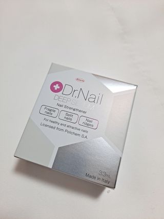 라니으니님이 올린 리뷰 사진 4