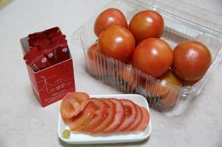 퍼셀님이 올린 리뷰 사진 3