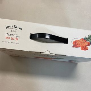 똥으니님이 올린 리뷰 사진 2