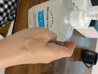 매일이 선물~~님이 올린 리뷰 사진 4