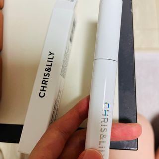 [크리스앤릴리] 아이워너비 픽스카라 — 3.5점을 준 리뷰어가 2022년 9월 올린 사용 사진