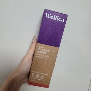 루잉루잉님이 올린 리뷰 사진 1