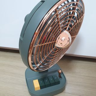 로리링님이 올린 리뷰 사진 2