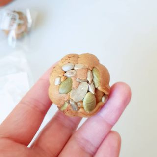 똘레랑스님이 올린 리뷰 사진 3