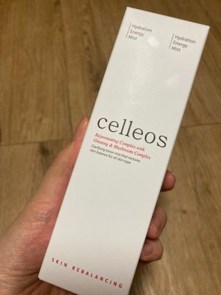 붕붕마니아님이 올린 리뷰 사진 3