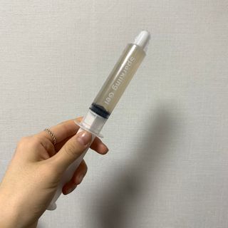 로데다님이 올린 리뷰 사진 4
