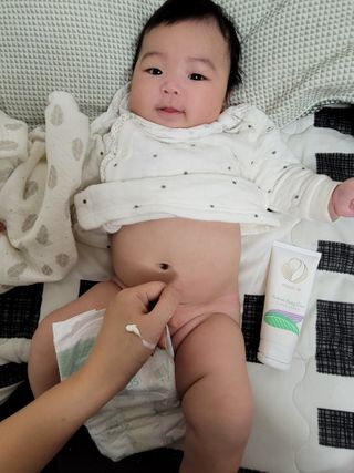 오초55님이 올린 리뷰 사진 2