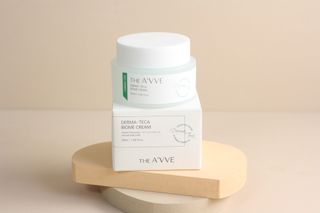 디에이브 더마-테카 바이옴 크림 50ml — 5점을 준 리뷰어가 2022년 10월 올린 사용 사진