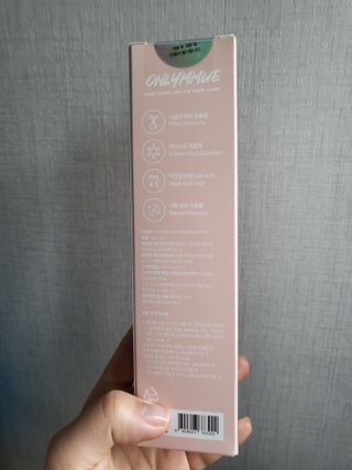 연서마미님이 올린 리뷰 사진 2