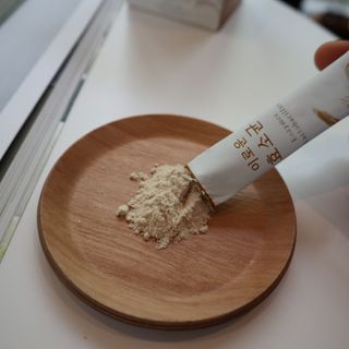 byyooom님이 올린 리뷰 사진 4