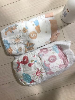 마리아나님이 올린 리뷰 사진 2